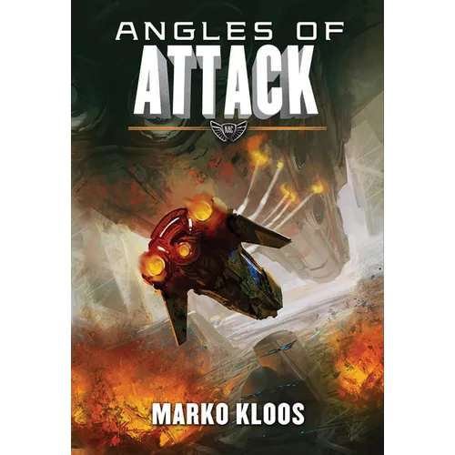 Angles of Attack