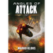 Angles of Attack
