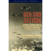 Red Sun Setting: The Battle of the Philippine Sea