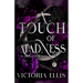 A Touch of Madness