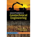 Solved Problems in Geotechnical Engineering