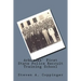 Arkansas' First State Police Recruit Training School