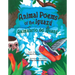 Animal Poems of the Iguazú / Animalario del Iguazú