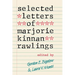 Selected Letters of Marjorie Kinnan Rawlings