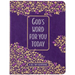 God's Word for You Today: A 365-Day Devotional