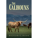 The Calhouns