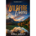 Wildfire Omens