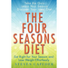 The Four Seasons Diet