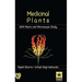 Medicinal Plants with Macro and Microscopic Study
