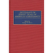 Dictionary of Heresy Trials in American Christianity