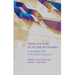 From Systems to Actor-Networks: A Paradigm Shift in the Social Sciences