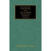 The Fourth Part of the Institutes of the Laws of England; Concerning the Jurisdiction of Courts