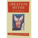 Creation Myths