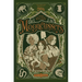 Mooncussers
