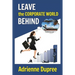 Leave The Corporate World Behind