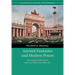 Ancient Fantasies and Modern Power: Neo-Antique Architecture at American World's Fairs, 1893-1915