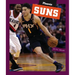 Phoenix Suns