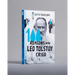 100 Reasons Why Leo Tolstoy Cried