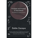 Principles and Practices of Nonviolence: 30 Meditations for Practicing Compassion