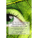 Fairy Tales for Brain Development of Children and Kids: Learning Good from Bad While Empowering Imagination 5th Grade and Up