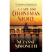 A Cape May Christmas Story: A Celebration of Family and Love in America's First Seaside Resort