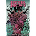 Bitter Root Volume 3: Legacy