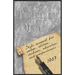 Publication Manual - Style Manual for Writers, Editors, Students, Educators, and Professionals 1957