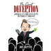 The Great Deception of American Christianity Without Christ
