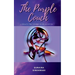 The Purple Couch: A reality that yearns to be accepted
