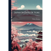 Japan In Days Of Yore