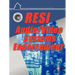 Resi Audio and Video Systems Endorsement
