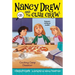 Cooking Camp Disaster