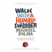 Walk with a Humble Swagger: Lessons From the Recruiting Trail in Basketball and Advertising