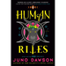 Human Rites