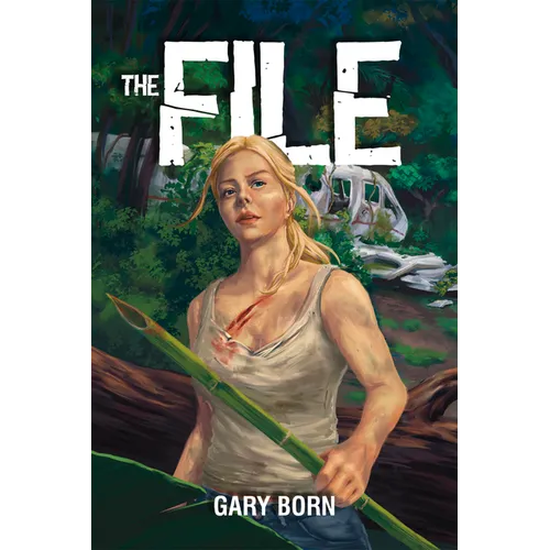 The File