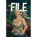 The File