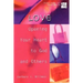 20/30 Bible Study for Young Adults Love: Opening Your Heart to God and Others