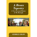 A Bronx Tapestry: A Very Personal History of My Borough