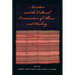 Narrative and the Cultural Construction of Illness and Healing