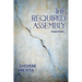 The Required Assembly: Prose Poems