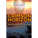 Crimson Horizon: The Mysterious Sea Kings Of The Pacific