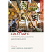 Food Culture: Anthropology, Linguistics and Food Studies