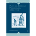 Plays in American Periodicals, 1890-1918