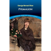 Pygmalion