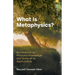 What is Metaphysics: Ruminations on Principial Knowledge and Some of Its Applications