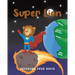 Super Lion