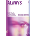 Always: A Novel (Aud Torvingen)