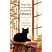 What You Are Looking for Is in the Library