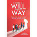 If There Is a Will, There Is a Way