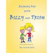 Rhyming Fun With Billy and Trish